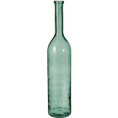 Rioja Skleněná váza, ø 21 × 100 cm 241754 – Hledejceny.cz