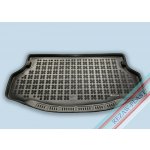 Gumová vana do kufru Rezaw Plast Toyota Rav4 2015- hybrid – Hledejceny.cz