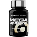 SciTec Ginseng 100 kapslí – Hledejceny.cz
