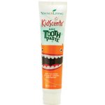 KidScents Slique dětská 114 g Young Living – Hledejceny.cz