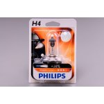 Philips Vision H4 P43t 12V 60/55W – Hledejceny.cz