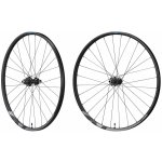 Shimano Deore XT WH-M8120 Boost – Zboží Mobilmania