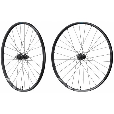 Shimano Deore XT WH-M8120 Boost – Zboží Mobilmania