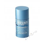 Versace Eau Fraiche Men deostick 75 ml – Hledejceny.cz