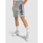 Ellesse BOSSINI – Hledejceny.cz