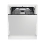 Beko DIN 28431 – Sleviste.cz