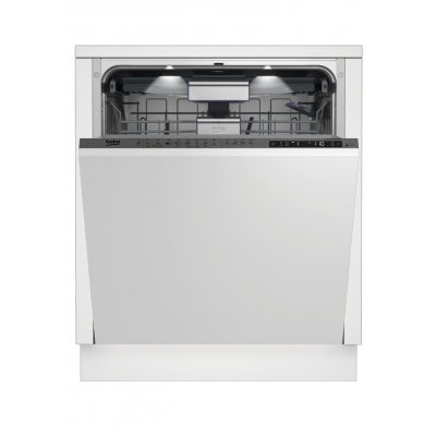 Beko DIN 28431 – Zbozi.Blesk.cz