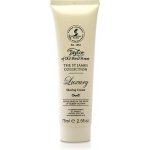 Taylor of Old Bond Street St James krém na holení 75 g – Zboží Dáma