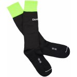 Diadora Game Socks – Zboží Dáma