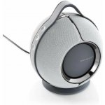 Devialet Mania + Dock – Zbozi.Blesk.cz