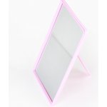 Torch F22078 Stolní zrcátko – Zboží Mobilmania