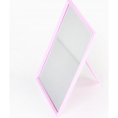 Torch F22078 Stolní zrcátko – Zboží Mobilmania