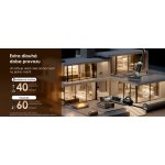 Tineco Floor One Switch i5 Stretch – Zboží Dáma