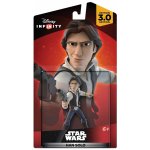 Disney Infinity 3.0 Star Wars Han Solo – Zbozi.Blesk.cz