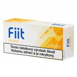 Fiit Island karton – Zboží Dáma Fiit Island karton – Zboží Dáma