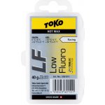 TOKO NF Hot Wax yellow 40g – Hledejceny.cz