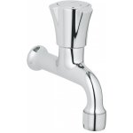 GROHE 30098001 – Hledejceny.cz