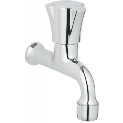 GROHE 30098001 – Hledejceny.cz