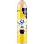 Glade by Brise aerosol levandule 300 ml – Hledejceny.cz