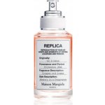 Maison Margiela Replica On A Date parfémovaná voda unisex 100 ml – Hledejceny.cz