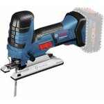 Bosch GST 18 V-LI S 0.601.5A5.101 – HobbyKompas.cz
