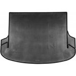 Gumová vana do kufru Rigum Kia Sorento II 2009-2015