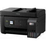 Epson EcoTank L5290 – Sleviste.cz