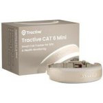 Tractive CAT 6 Mini | Zboží Auto