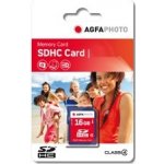 AgfaPhoto SD Premium 133x 2 GB 10403P – Hledejceny.cz