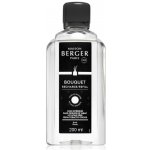 Maison Berger Paris náplň do difuzéru Proti tabákovému zápachu Dřevitá vůně 200 ml – Zboží Dáma