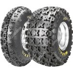 MAXXIS RAZR 2 M-933 22/7 R10 33J