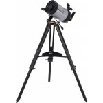 Celestron 22463 StarSense Explorer DX 6" SCT – Zboží Živě