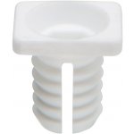 BLUM 80.0582E hmoždinka Expando 8 mm – Hledejceny.cz