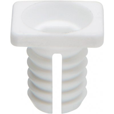 BLUM 80.0582E hmoždinka Expando 8 mm – Hledejceny.cz