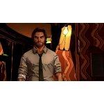 The Wolf Among Us – Sleviste.cz