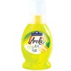 Osvěžovač vzduchu AROLA Osvěžovač s knotem Citrus Mist 300 ml