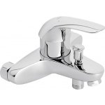 GROHE 32743000 – Hledejceny.cz