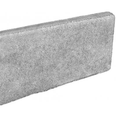 Betonová podhrabová deska 2500 x 200 x 40 mm pod plot – Sleviste.cz