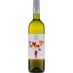 J&J Ostrožovič Toccata 10% 0,75 l (holá láhev) – Hledejceny.cz
