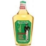 Clubman Pinaud voda po holení 177 ml – Zboží Dáma