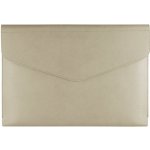 Pouzdro FIXED Siena pro notebooky o úhlopříčce do 15,3", krémové FIXSIE-15-CR – Hledejceny.cz
