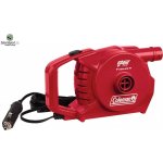 Coleman QuickPump 2000019880 – Hledejceny.cz