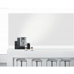 Jura X8 Platin – Zboží Dáma