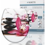 Eisl Sanitär ED69WHeart – Zboží Dáma