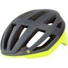 Cyklistická helma Endura FS260-PRO II žlutá 2022