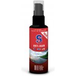 S100 Anti-Rain 100 ml – Sleviste.cz