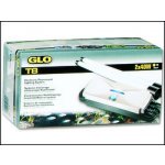 Hagen Glo Controller T8 - 2 x 40 W – Sleviste.cz