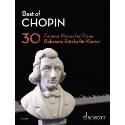 Best of Chopin