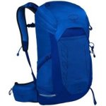 Osprey Talon 26 l scoria blue – Zboží Mobilmania