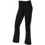 Crivit Dívčí funkční legíny sportovní kalhoty jazzpants – Zboží Dáma